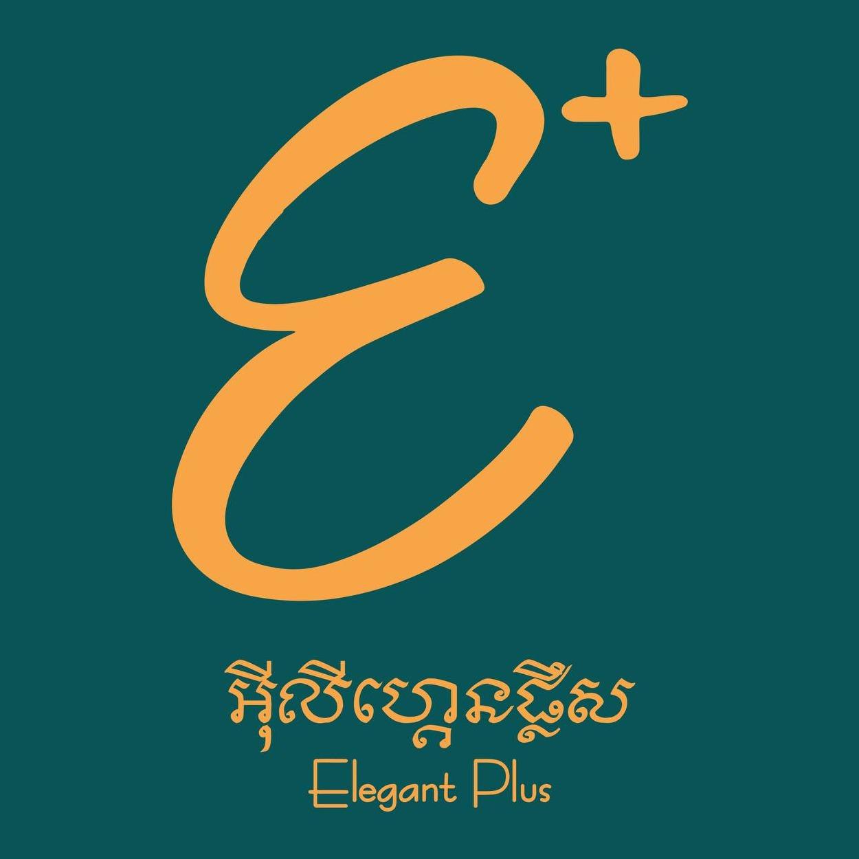 shop_logo