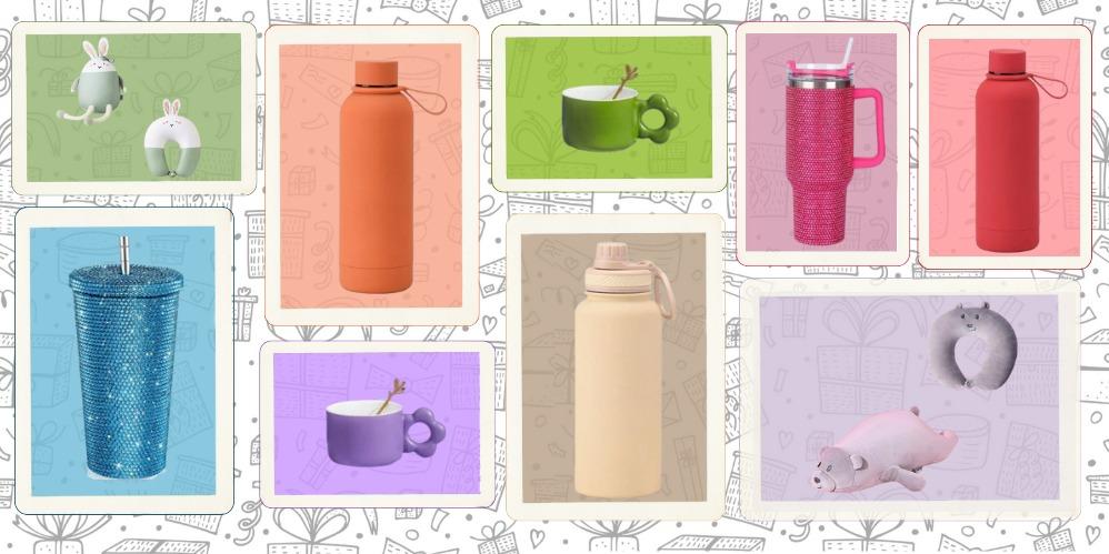 shop_banner