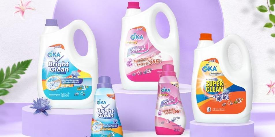 shop_banner