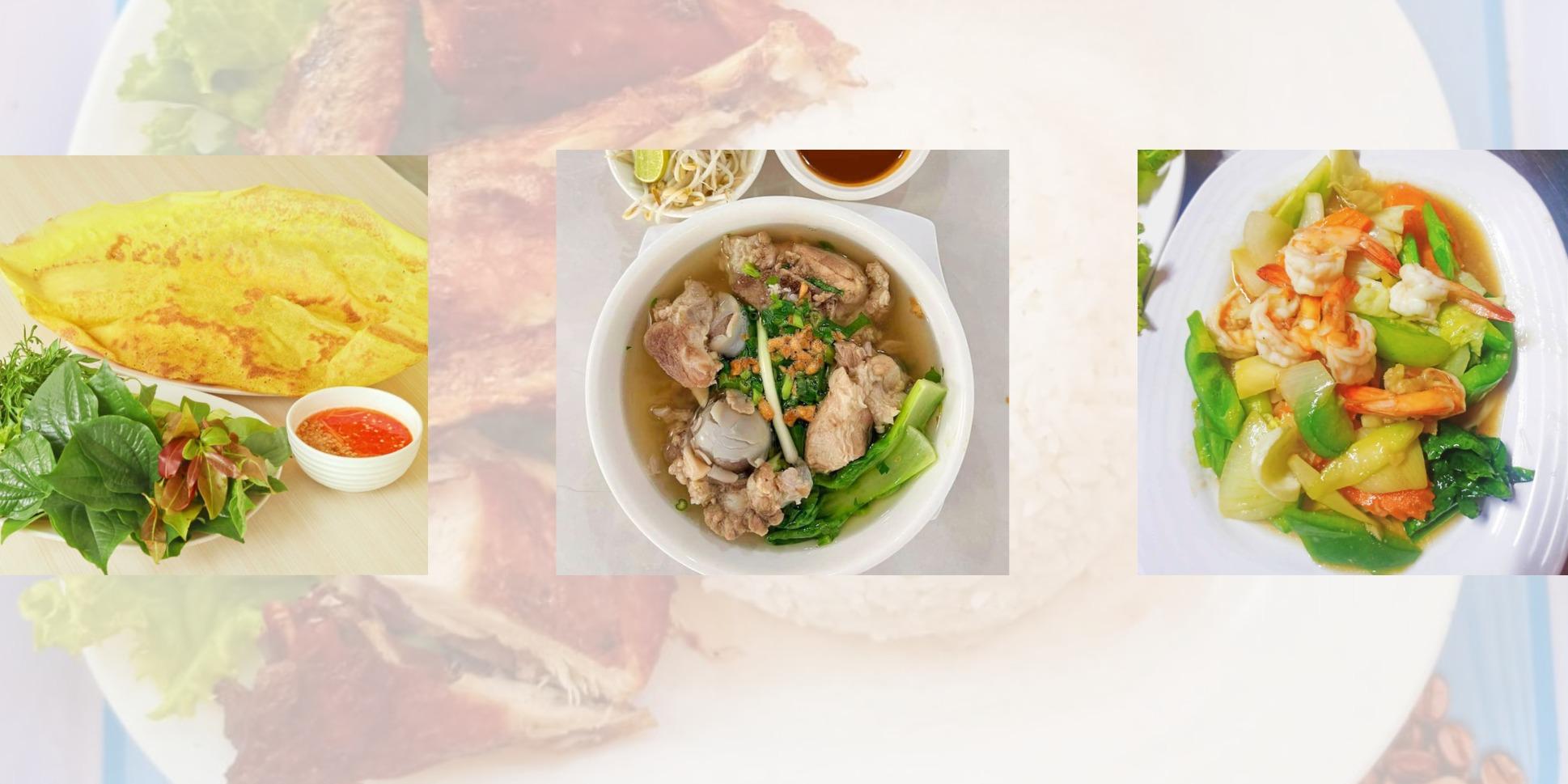 shop_banner