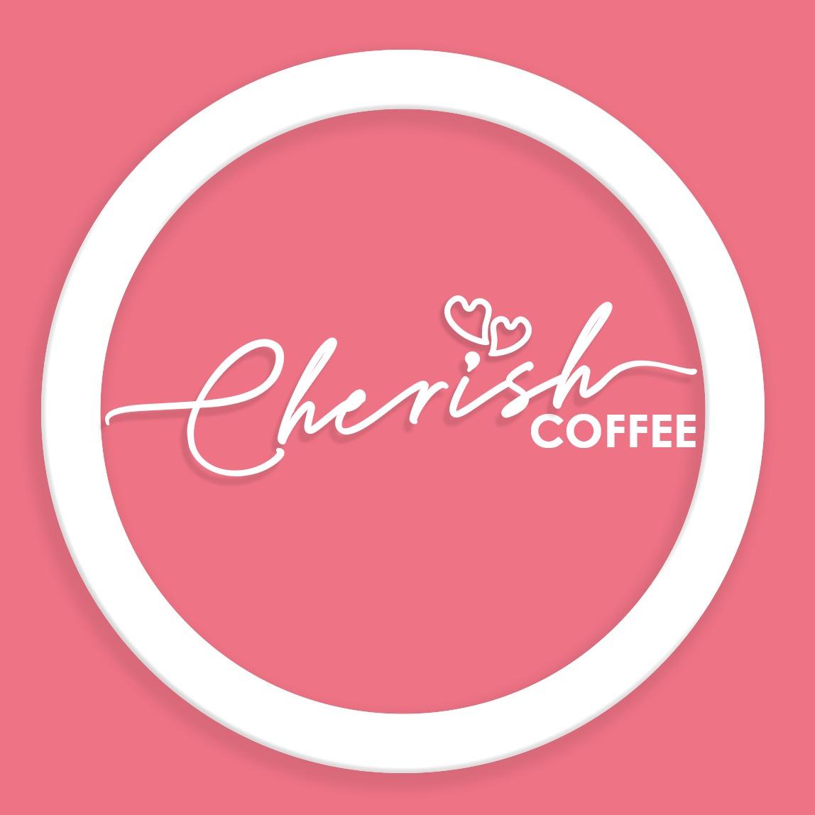 shop_logo