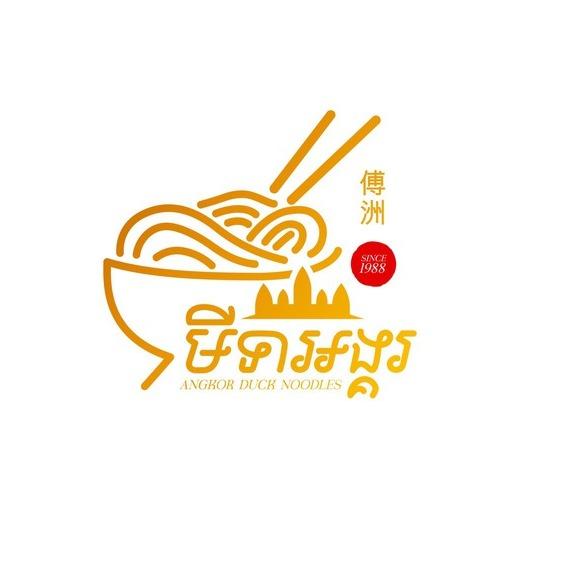 shop_logo