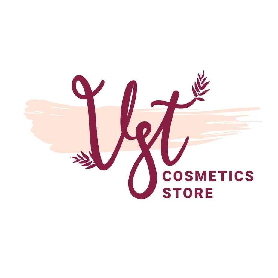 shop_logo