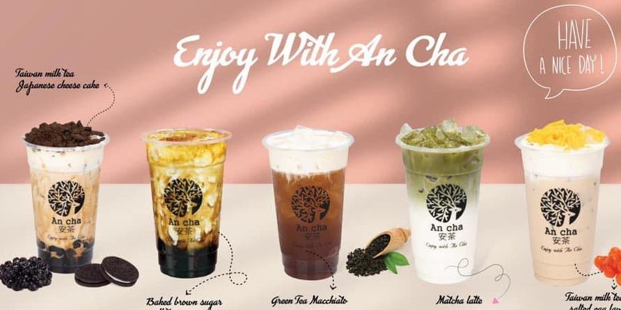 shop_banner