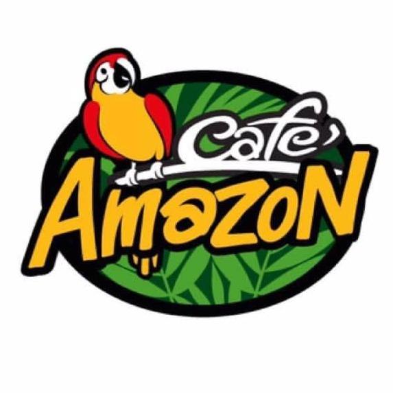 shop_logo