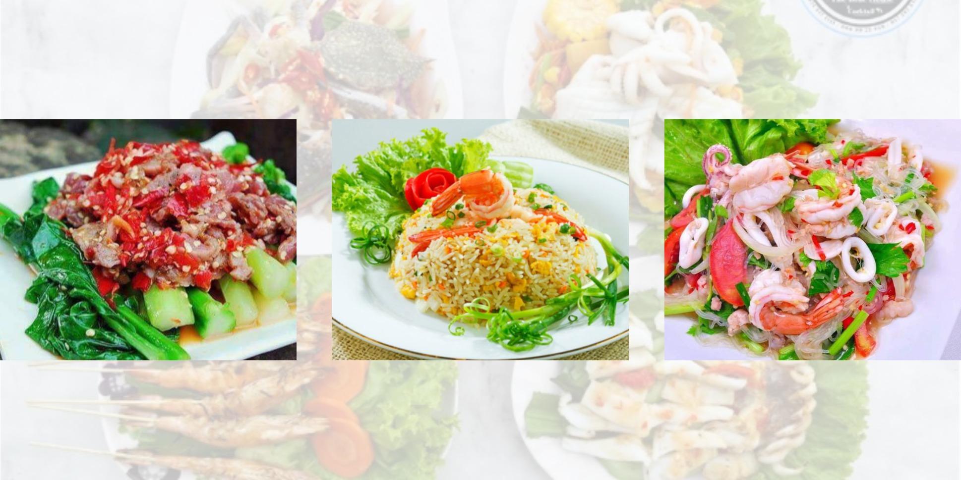 shop_banner