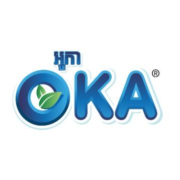 shop_logo