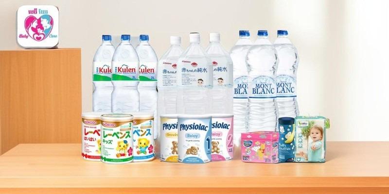 shop_banner