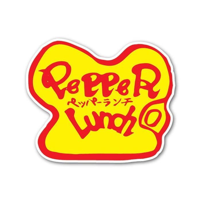 shop_logo