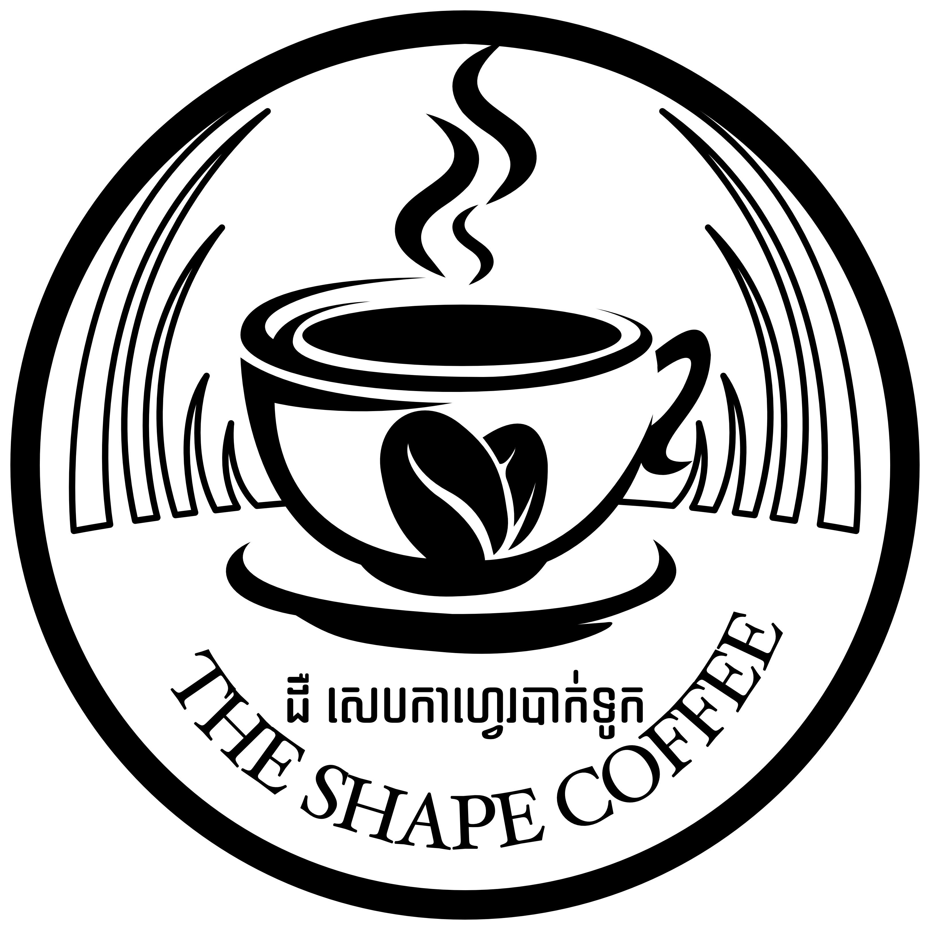 shop_logo