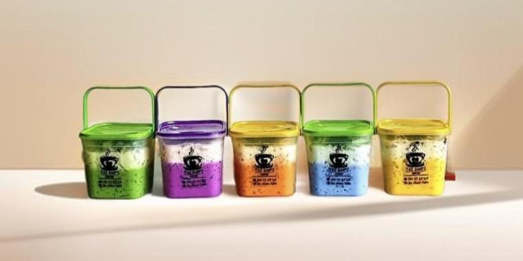 shop_banner