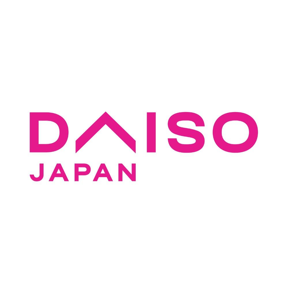 shop_logo