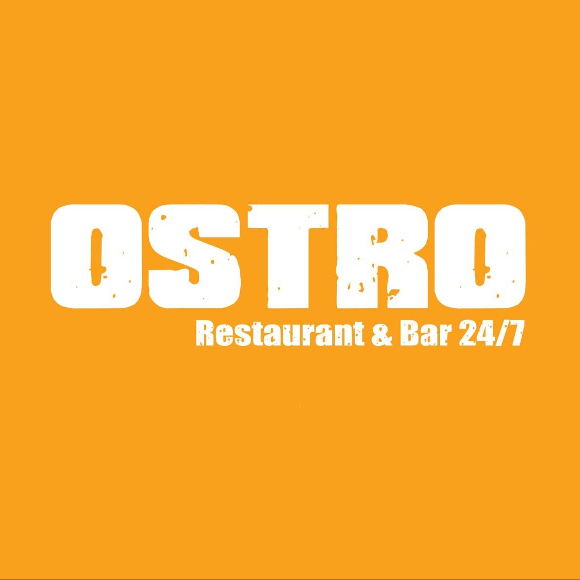 shop_logo