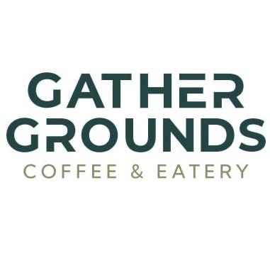 shop_logo