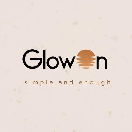 shop_logo