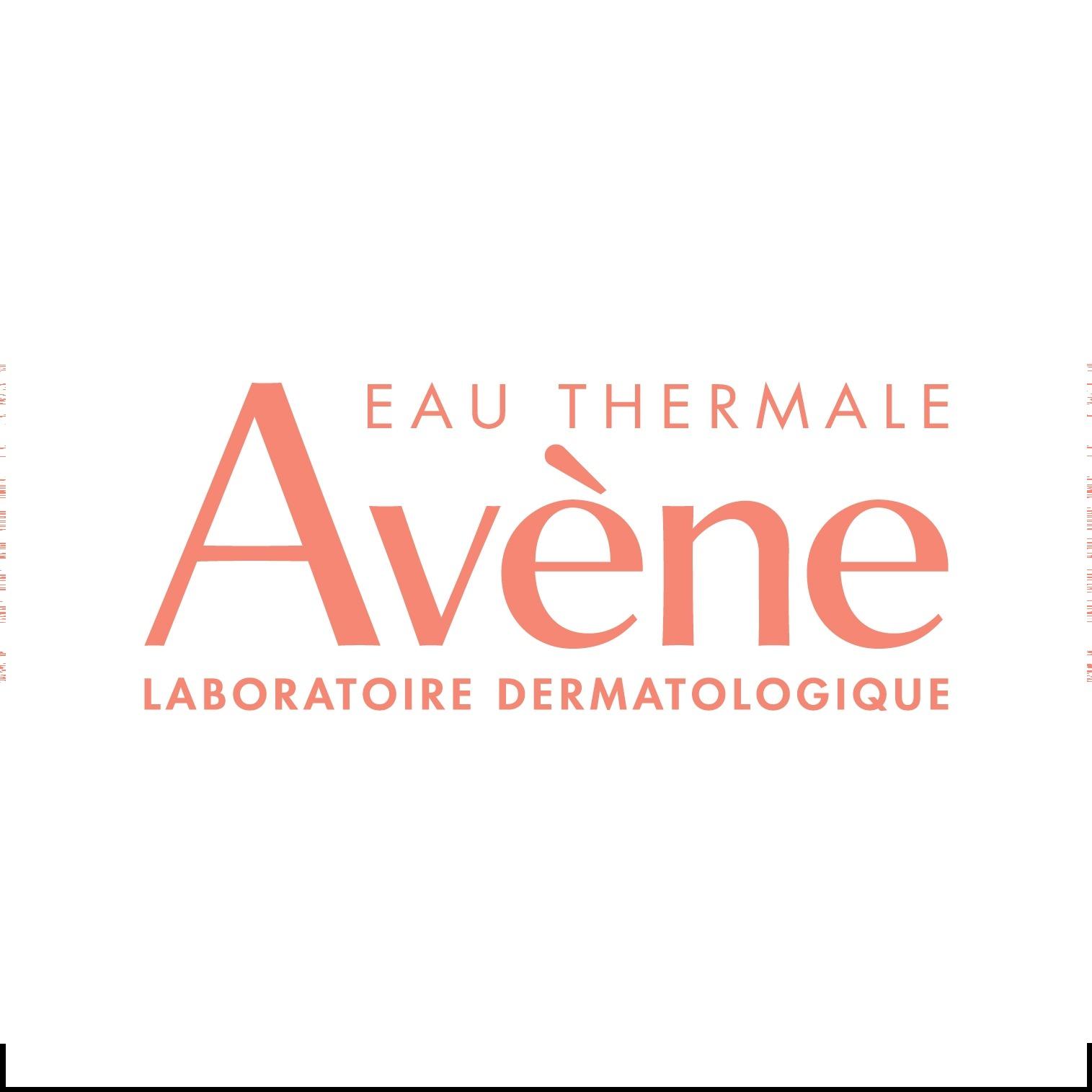 shop_logo