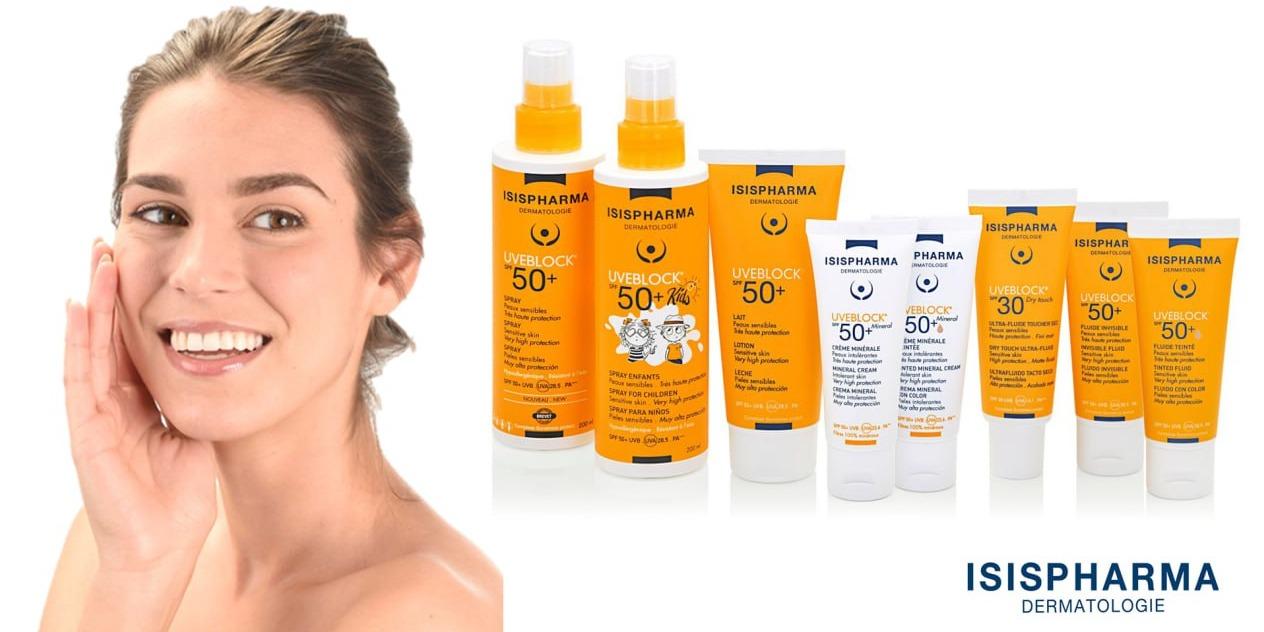 shop_banner