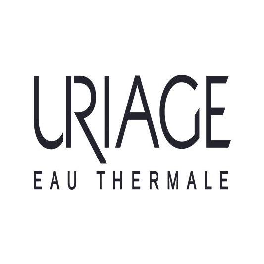 shop_logo