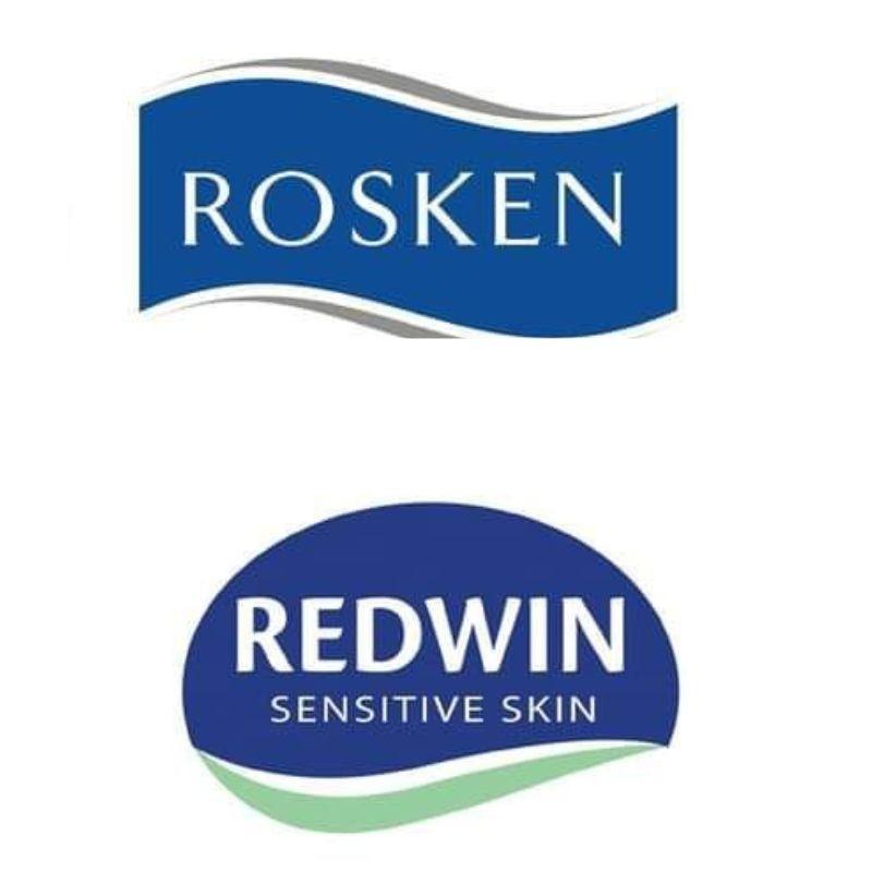shop_logo