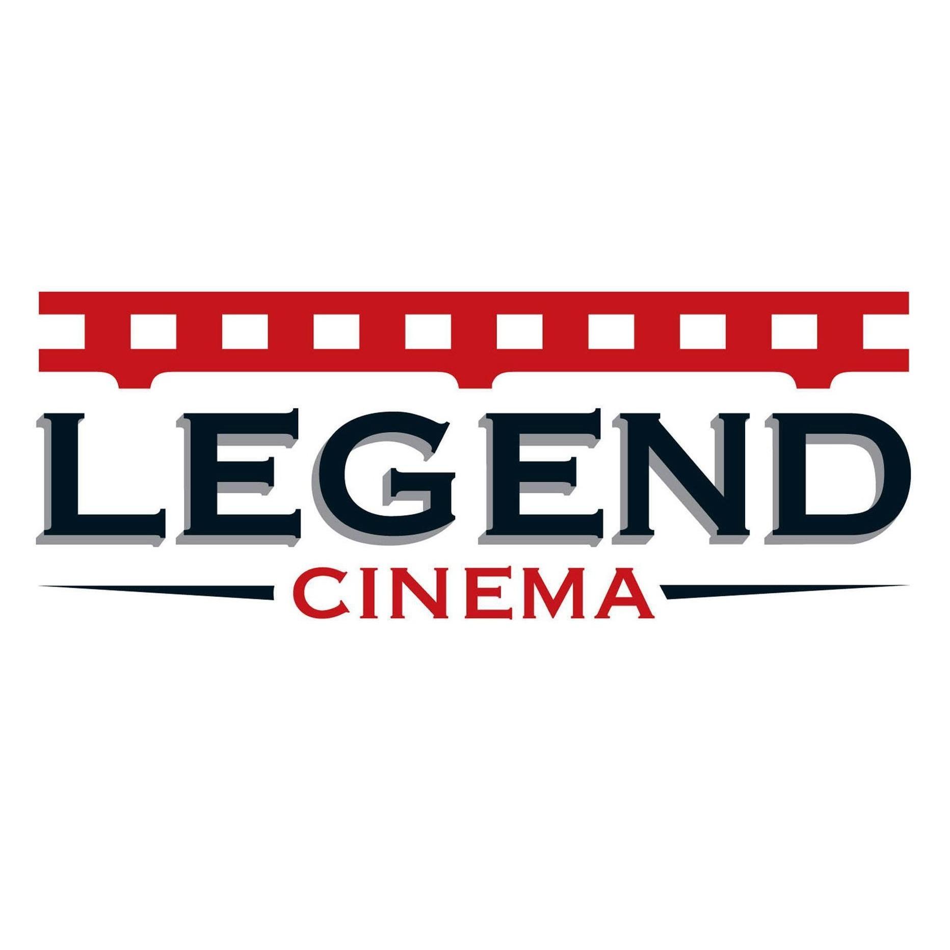 shop_logo