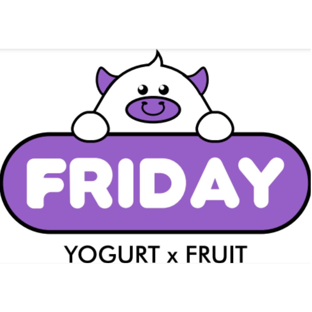 shop_logo