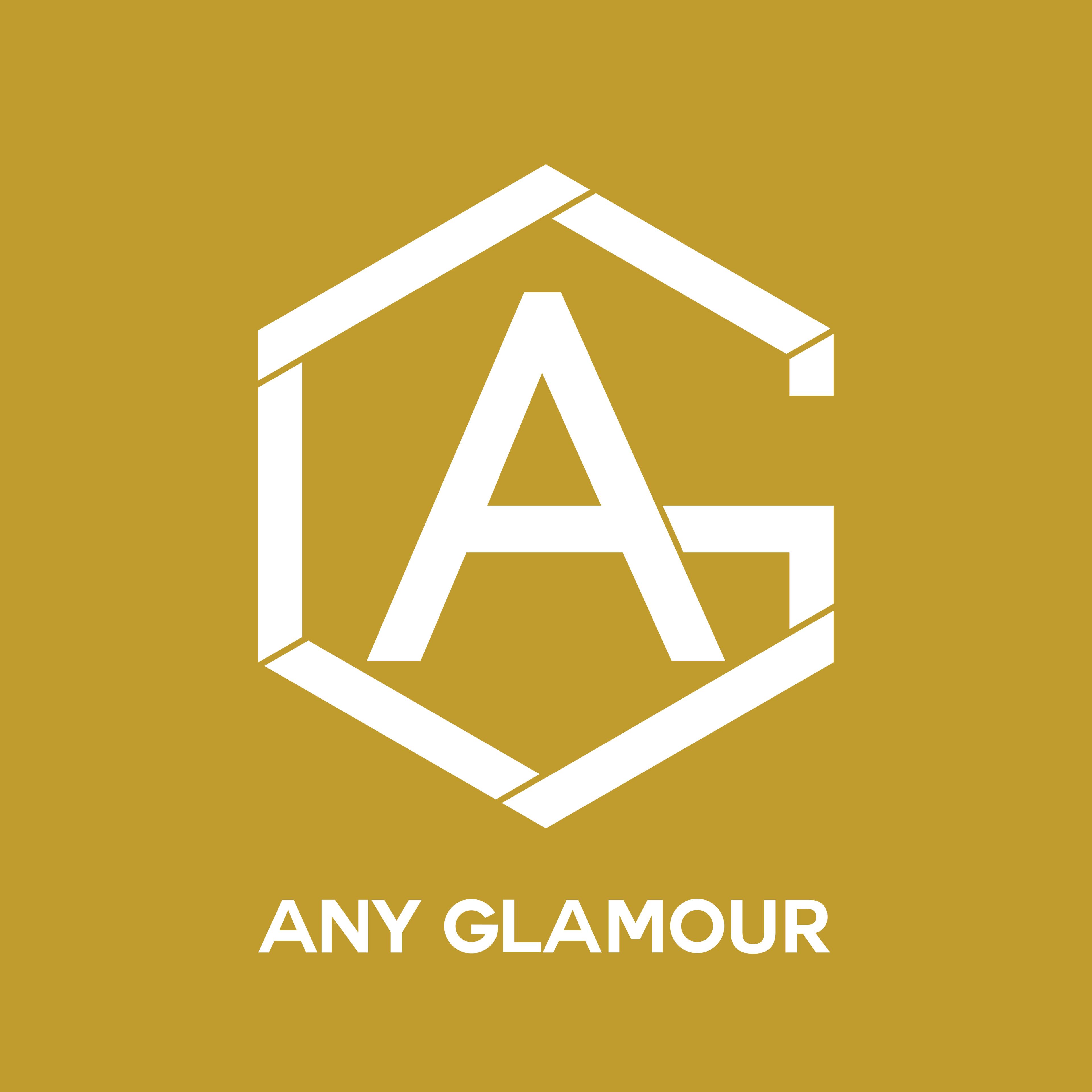shop_logo