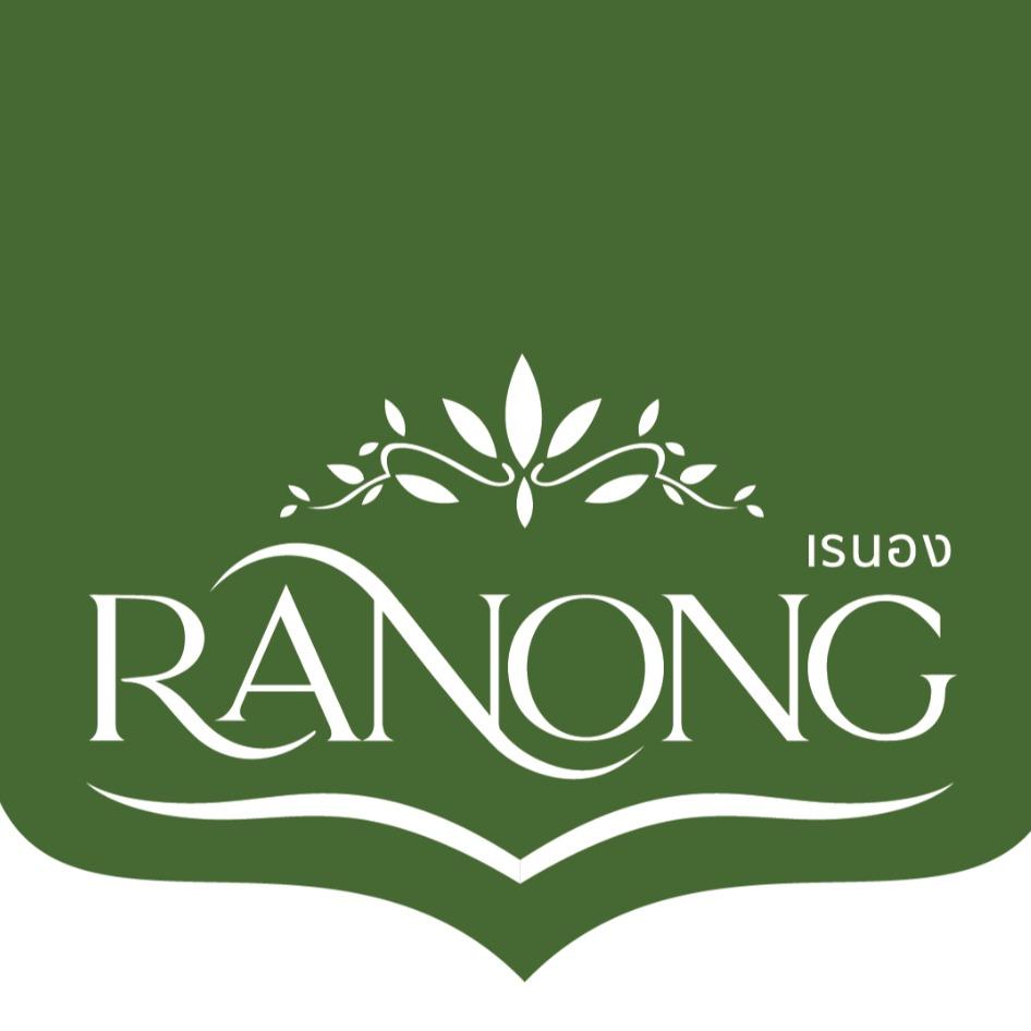 shop_logo