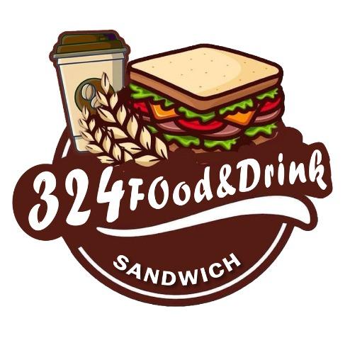 shop_logo