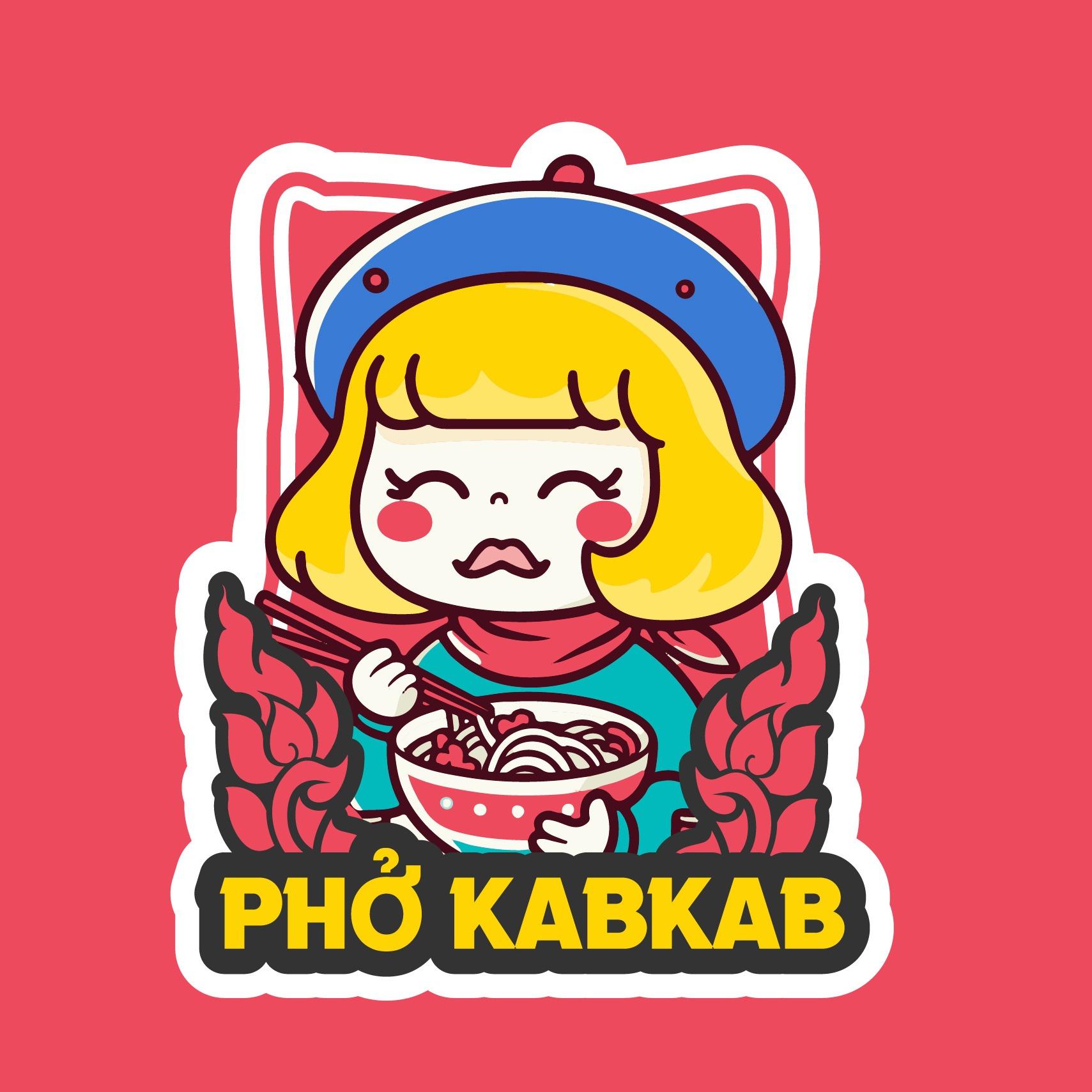 shop_logo