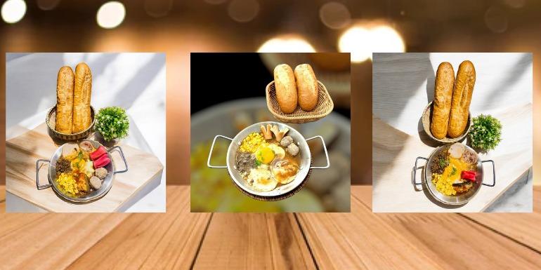 shop_banner
