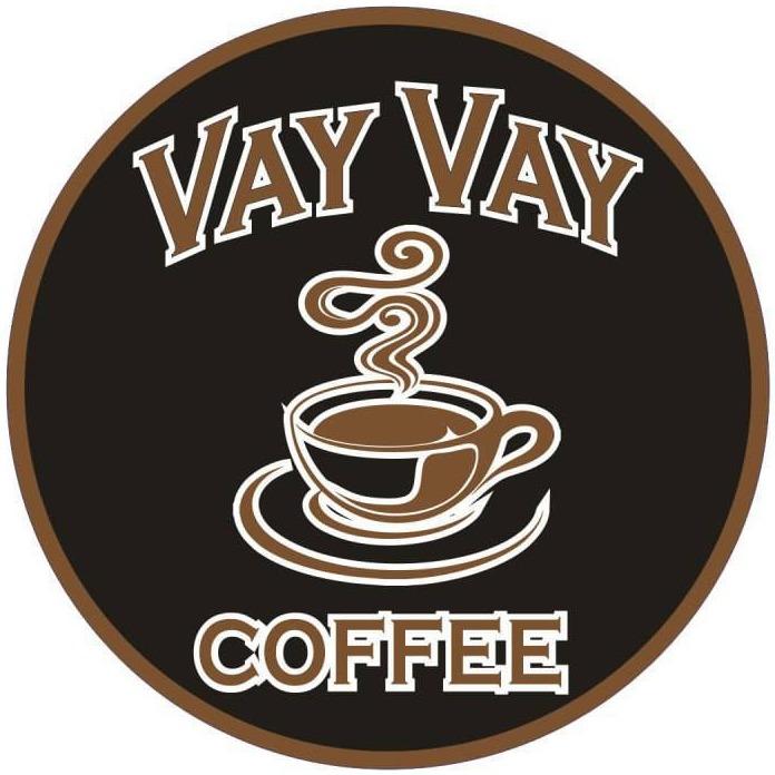 shop_logo