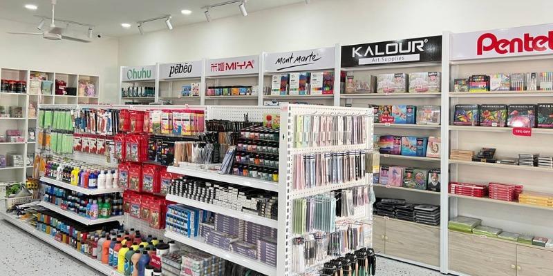 shop_banner