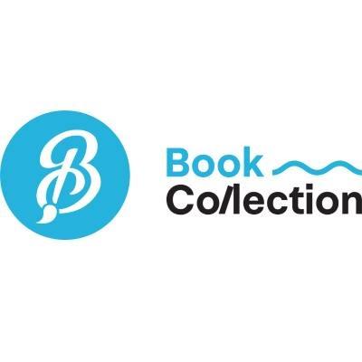 shop_logo