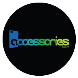 shop_logo