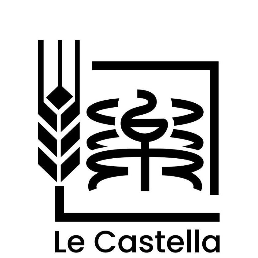 shop_logo