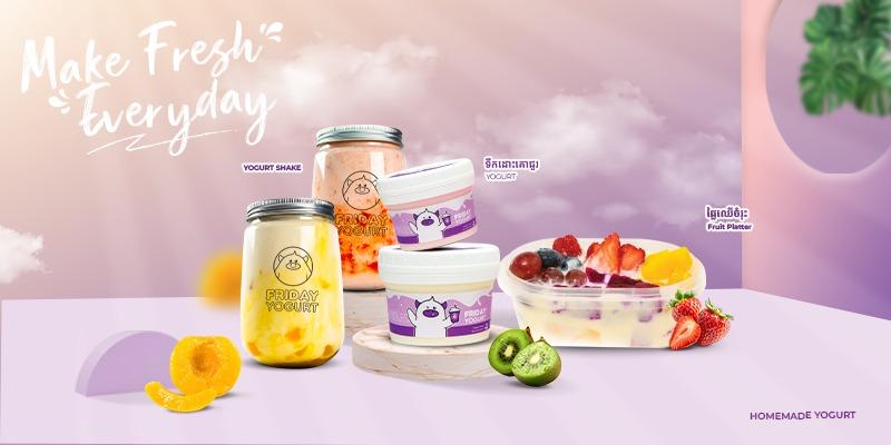 shop_banner