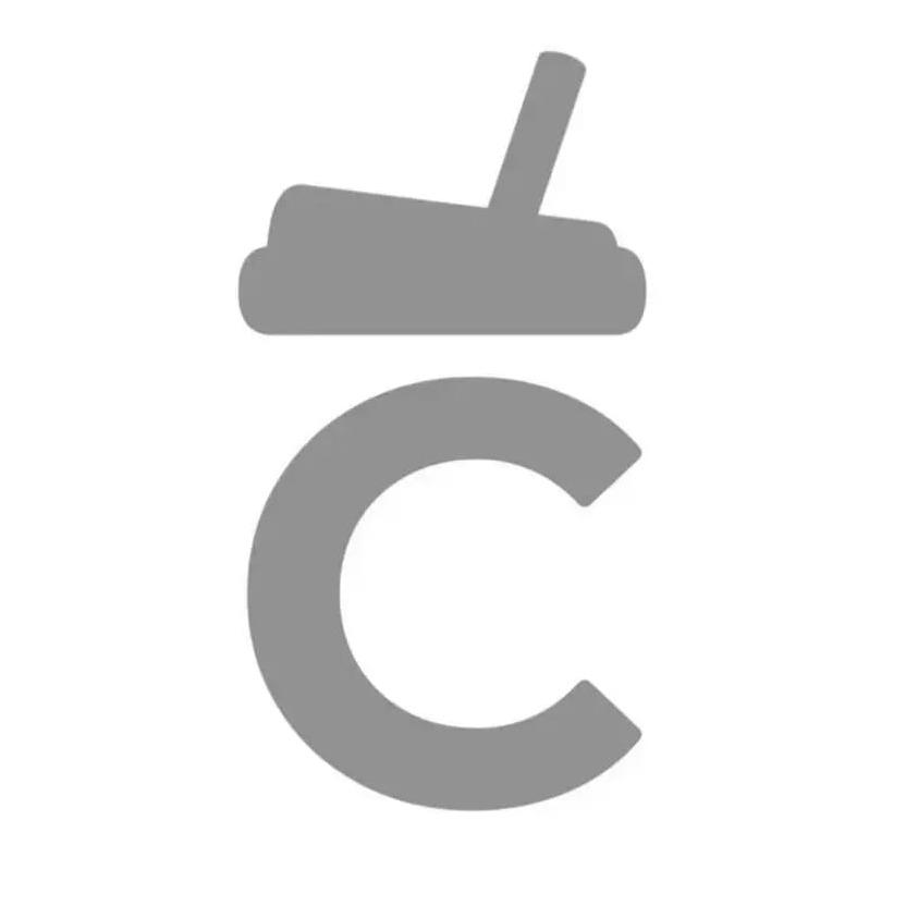 shop_logo