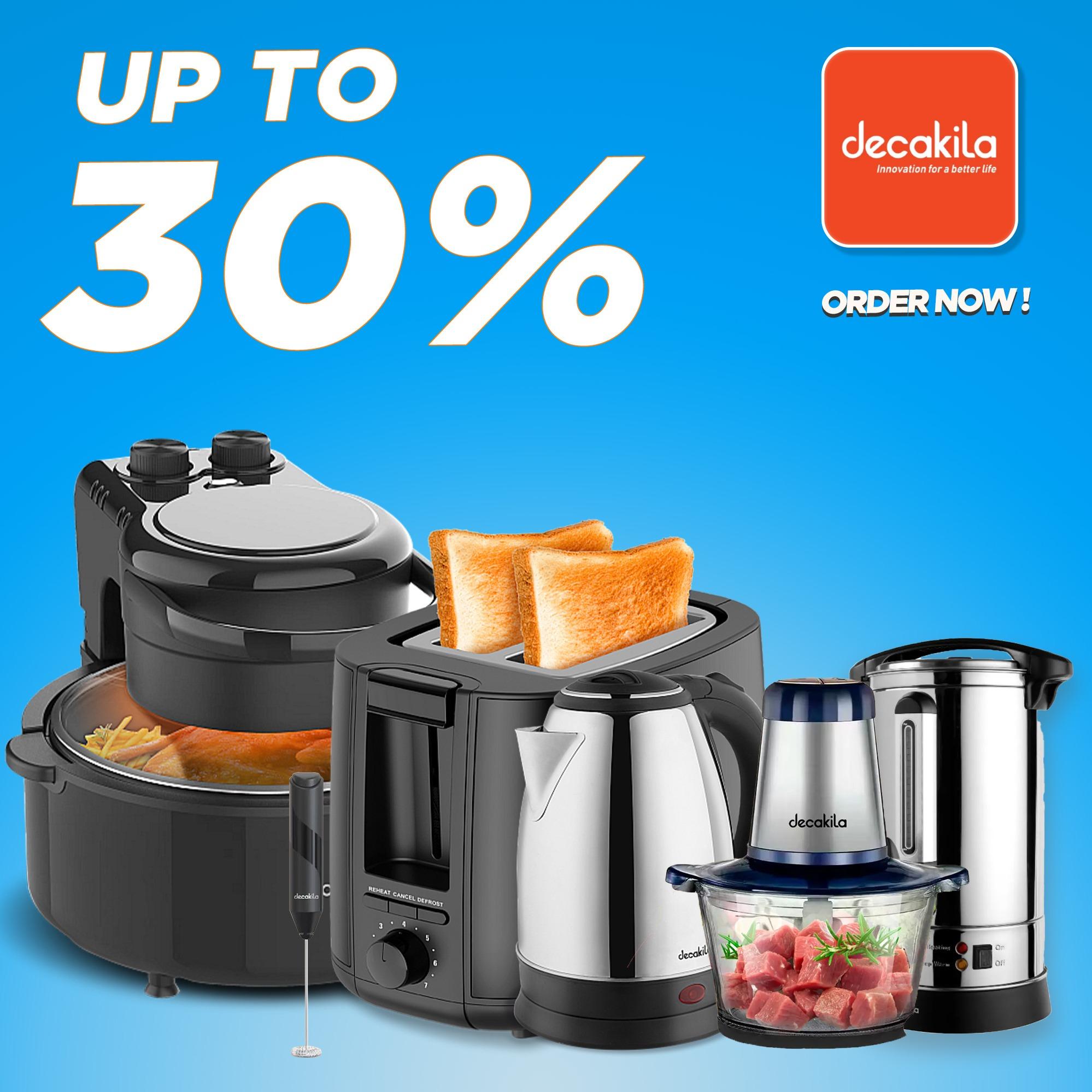  up to 30% off 