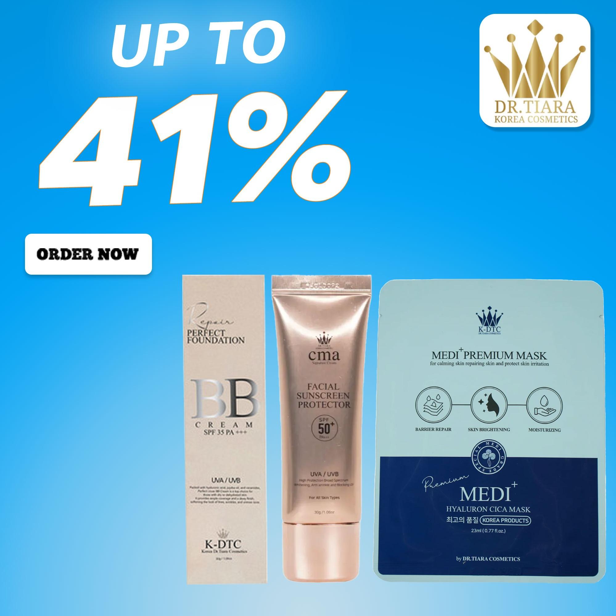 up to 41% off