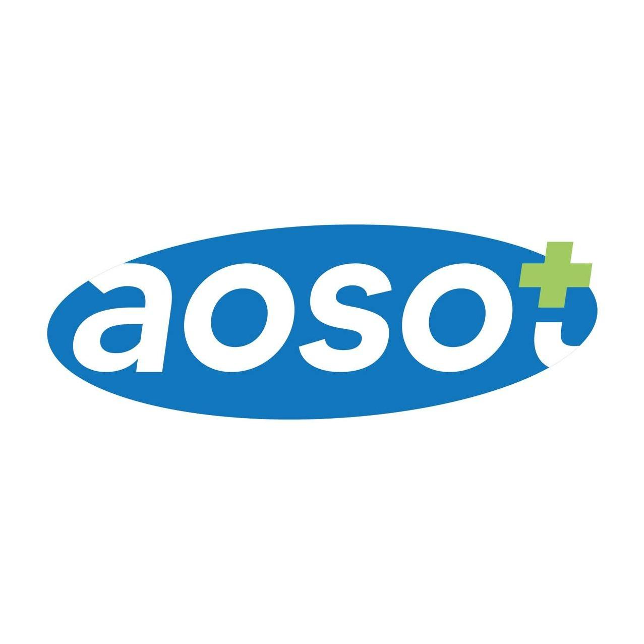 shop_logo