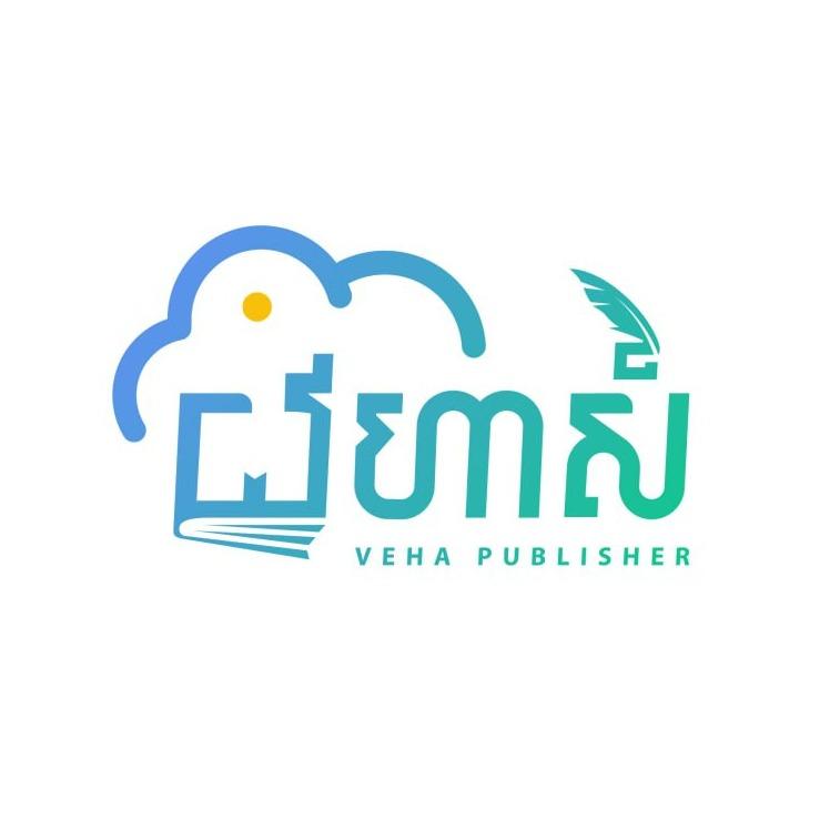 shop_logo