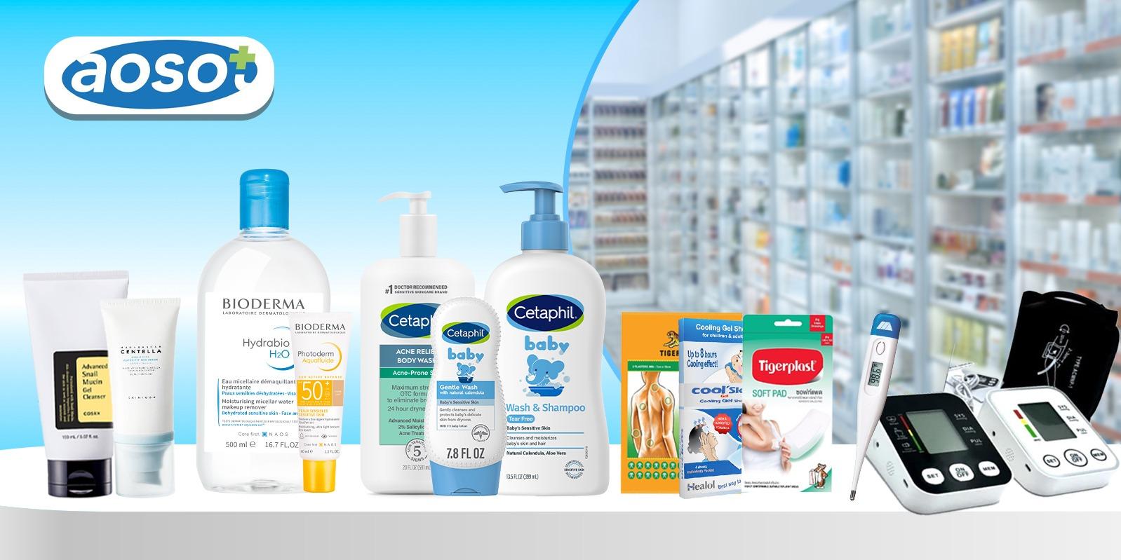 shop_banner