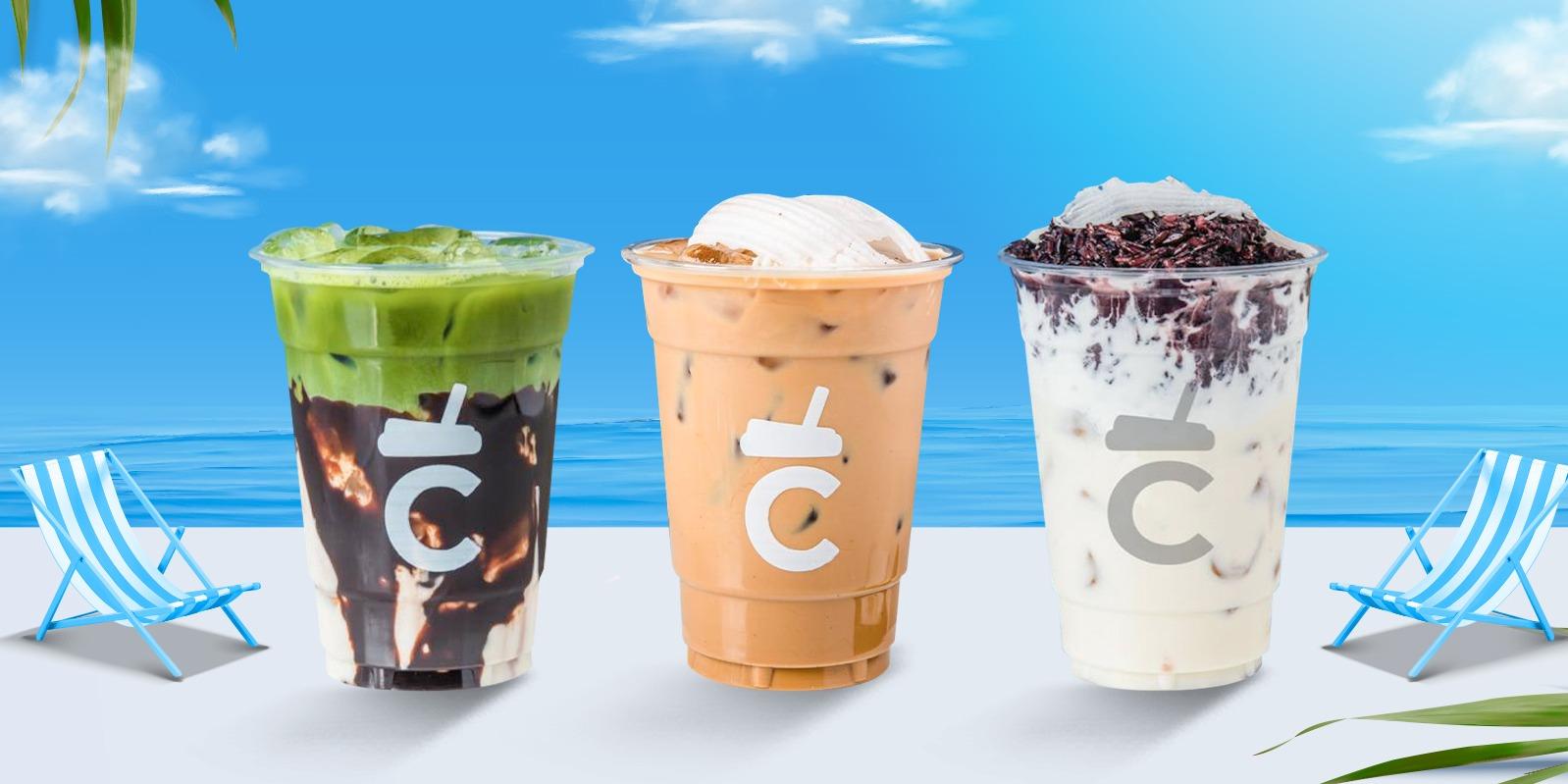 shop_banner