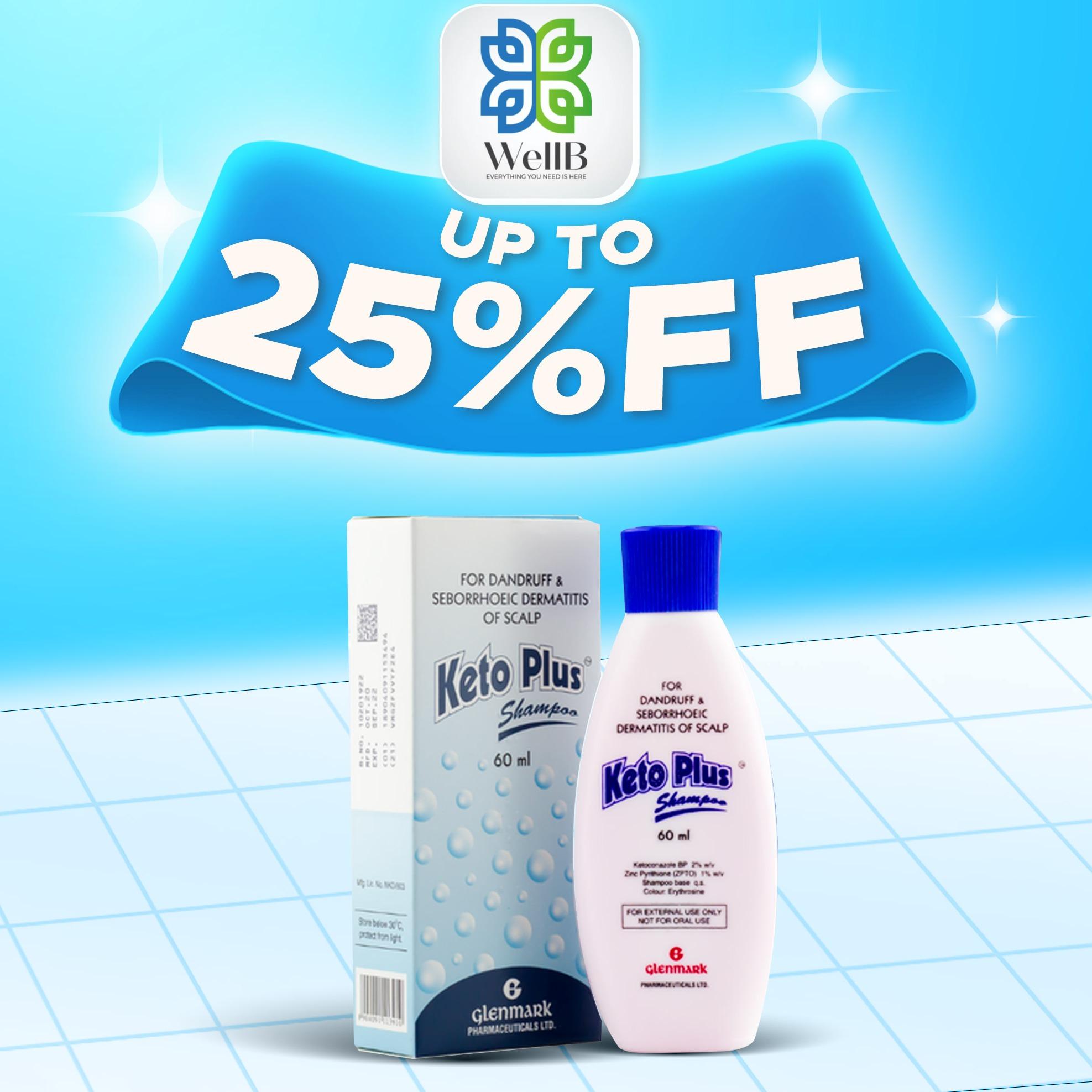 25% off
