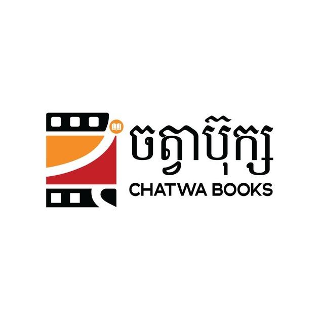 shop_logo