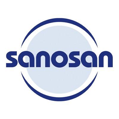 shop_logo