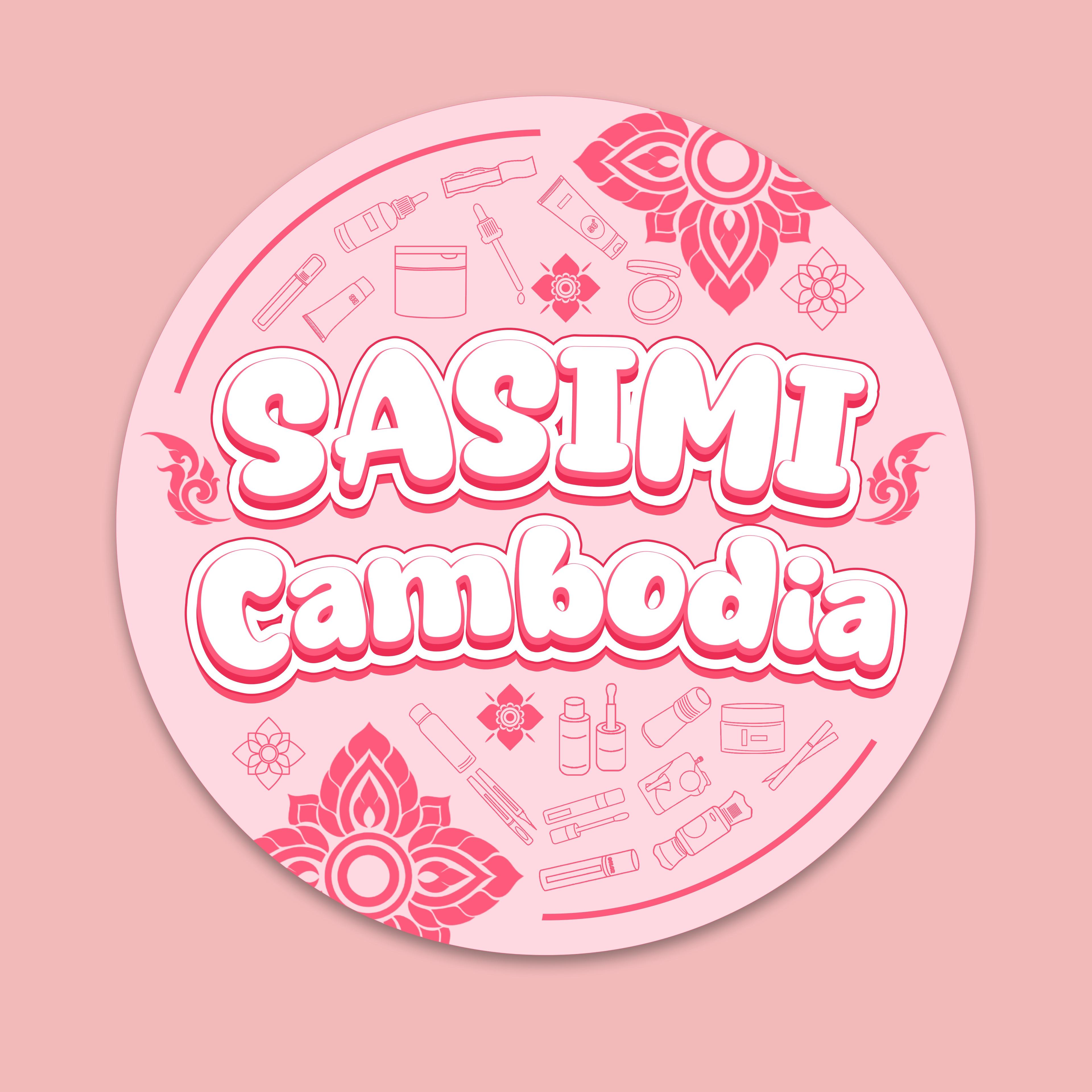 shop_logo