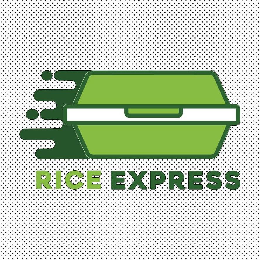 shop_logo