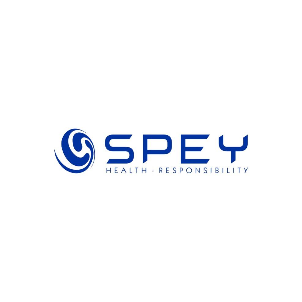 shop_logo