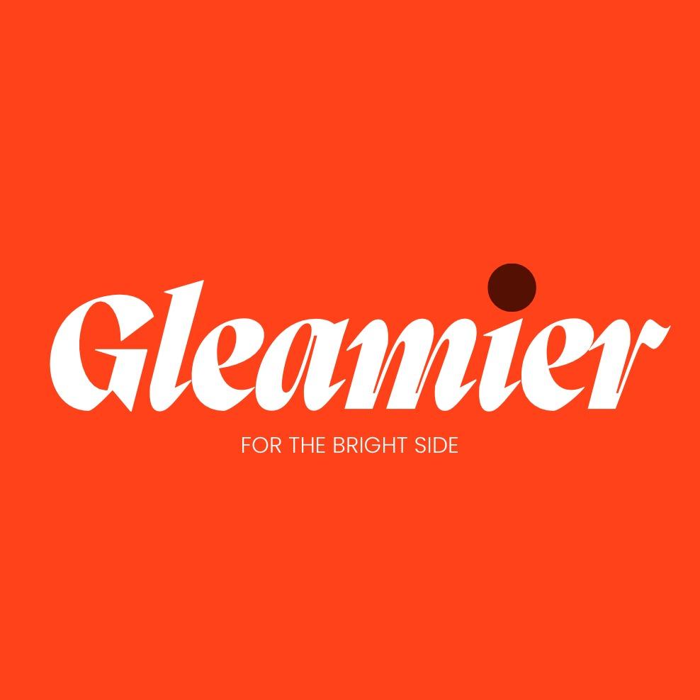 shop_logo